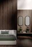 Chậu lavabo đặt bàn trong suốt - ARTEMIDE 01 