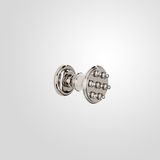  Vòi phun massage gắn tường bằng đồng Carpe & Lyre - B / JM-00-0J 