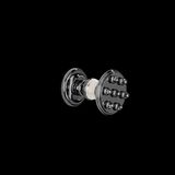  Vòi phun massage gắn tường bằng đồng Carpe & Lyre - B / JM-00-0J 