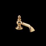  Vòi nước bồn tắm bằng đồng Carpe & Lyre - C / RP-K1-00 