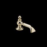  Vòi nước bồn tắm bằng đồng Carpe & Lyre - C / RP-K1-00 