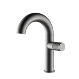  Vòi chậu lavabo bằng đồng Arcus - CB740100 