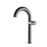  Vòi chậu lavabo bằng đồng Arcus - CB740101 