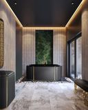  Bồn tắm Darian Black 