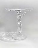  Side table trong suốt - DF0019 