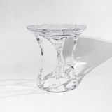  Side table trong suốt - DF0156 