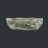  Chậu lavabo đá Verde Fluorite tự nhiên - DPVF-02 