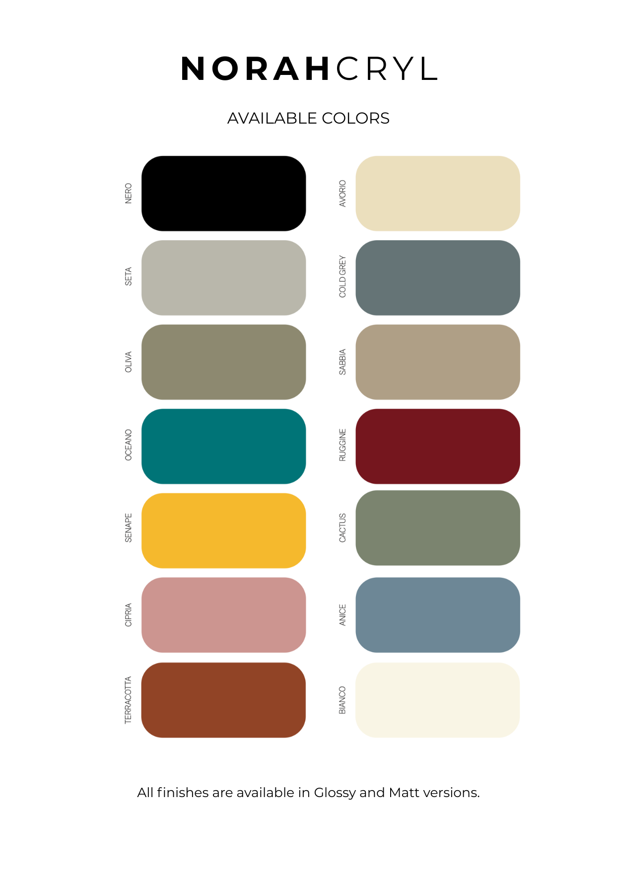  Bồn tắm solid surface RING 02 