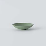  Chậu lavabo solid surface EYES 01 