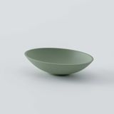  Chậu lavabo solid surface EYES 01 