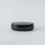  Chậu lavabo đặt bàn trong suốt - EYES 02 