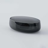  Chậu lavabo đặt bàn trong suốt - EYES 02 
