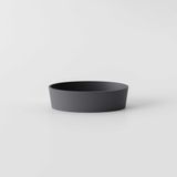  Chậu lavabo solid surface EYES 03 