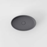  Chậu lavabo solid surface EYES 03 