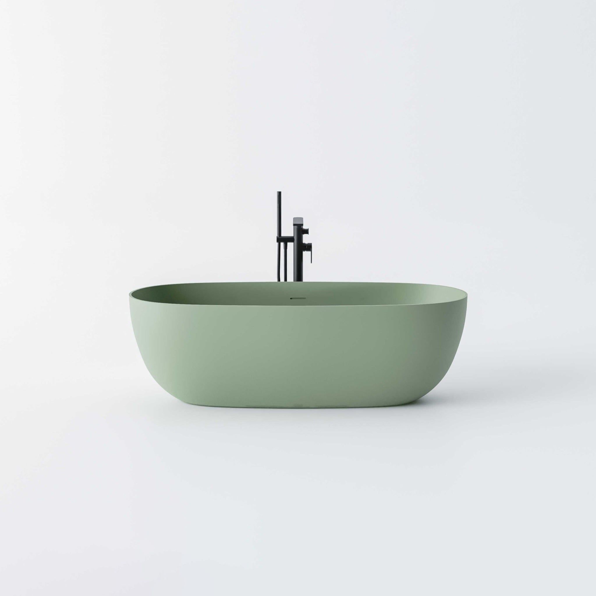  Bồn tắm solid surface EYES 