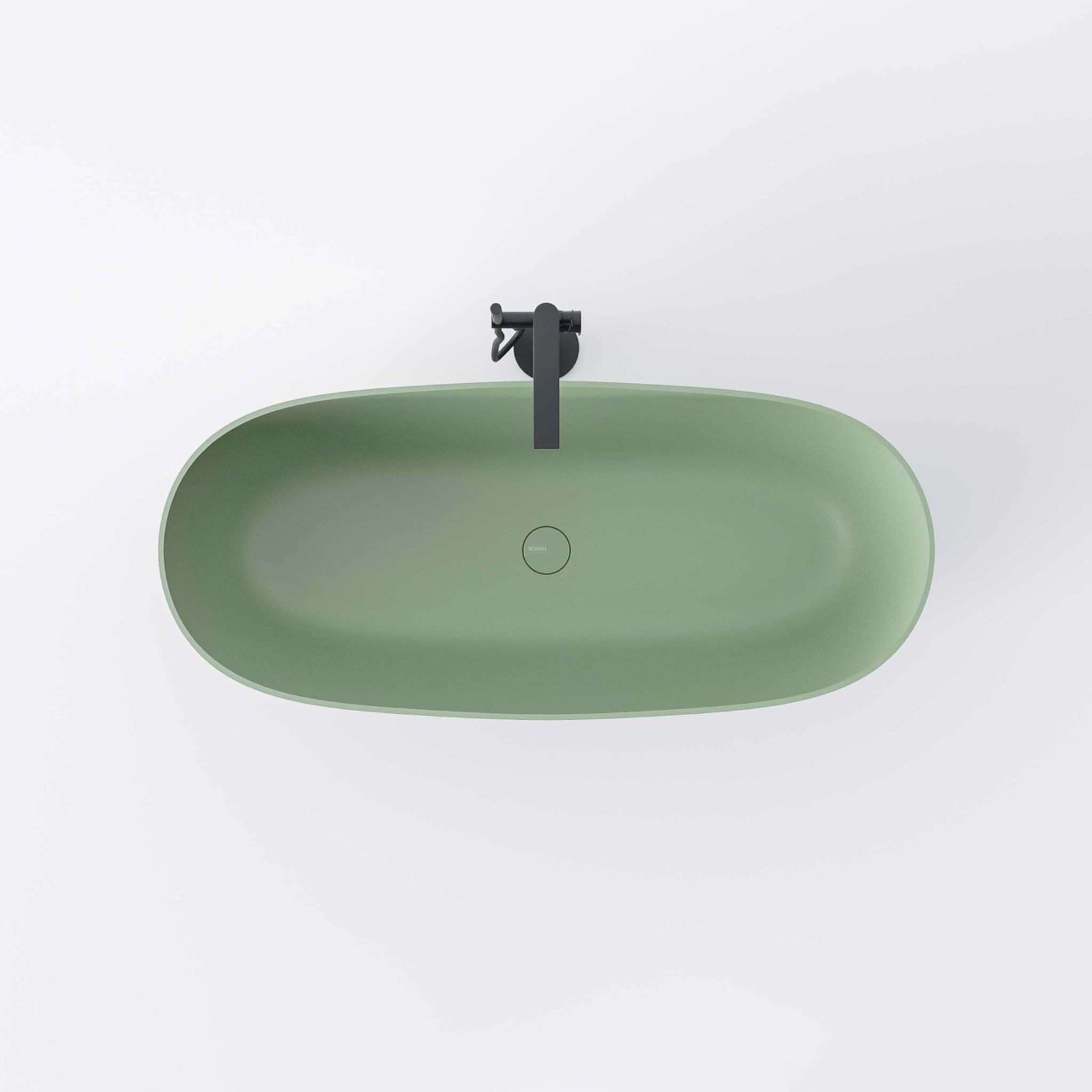  Bồn tắm solid surface EYES 