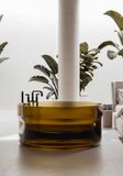  Bồn tắm trong suốt IRIS 01 