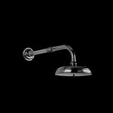  Bát sen Ø300mm gắn tường bằng đồng Carpe & Lyre - L / 00-00-3E 