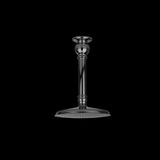  Bát sen Ø200mm âm trần bằng đồng Carpe & Lyre - L / 00-00-7D 