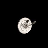  Valve điều nhiệt gắn thành bằng đồng Carpe & Lyre - L / RP-T3-00 