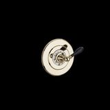  Valve điều nhiệt gắn thành bằng đồng Carpe & Lyre - L / RP-T3-00 