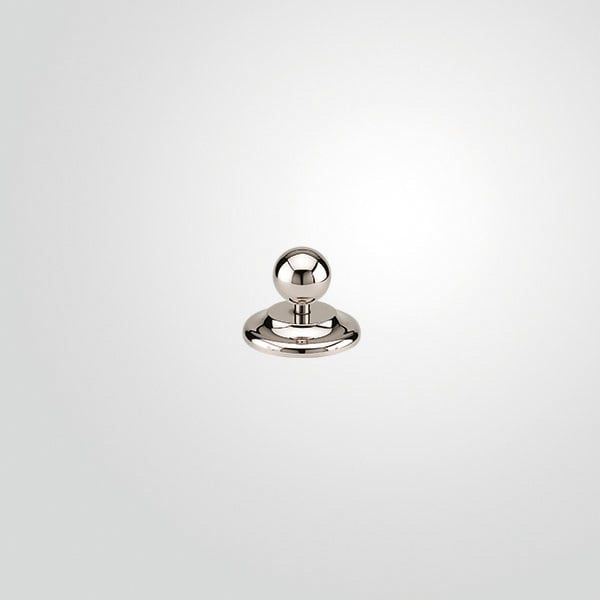  Valve điều hướng bằng đồng Carpe & Lyre - L / RM-V2-00 