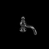  Vòi nước bồn tắm bằng đồng Carpe & Lyre - L / RP-Y4-00 