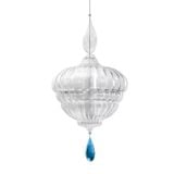  Đèn chùm Lantern 1A 