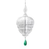 Đèn chùm Lantern 1B 