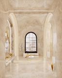  Bồn tắm Lapiaz Black White Gold 