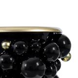  Bồn tắm Newton Black Gold 