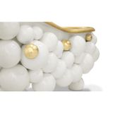  Bồn tắm Newton White Gold 