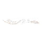  Đèn chùm Petalum số 5 