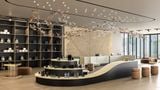  Đèn chùm Petalum số 5 