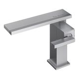  Vòi chậu lavabo SS316L Raptor - RAP0053 