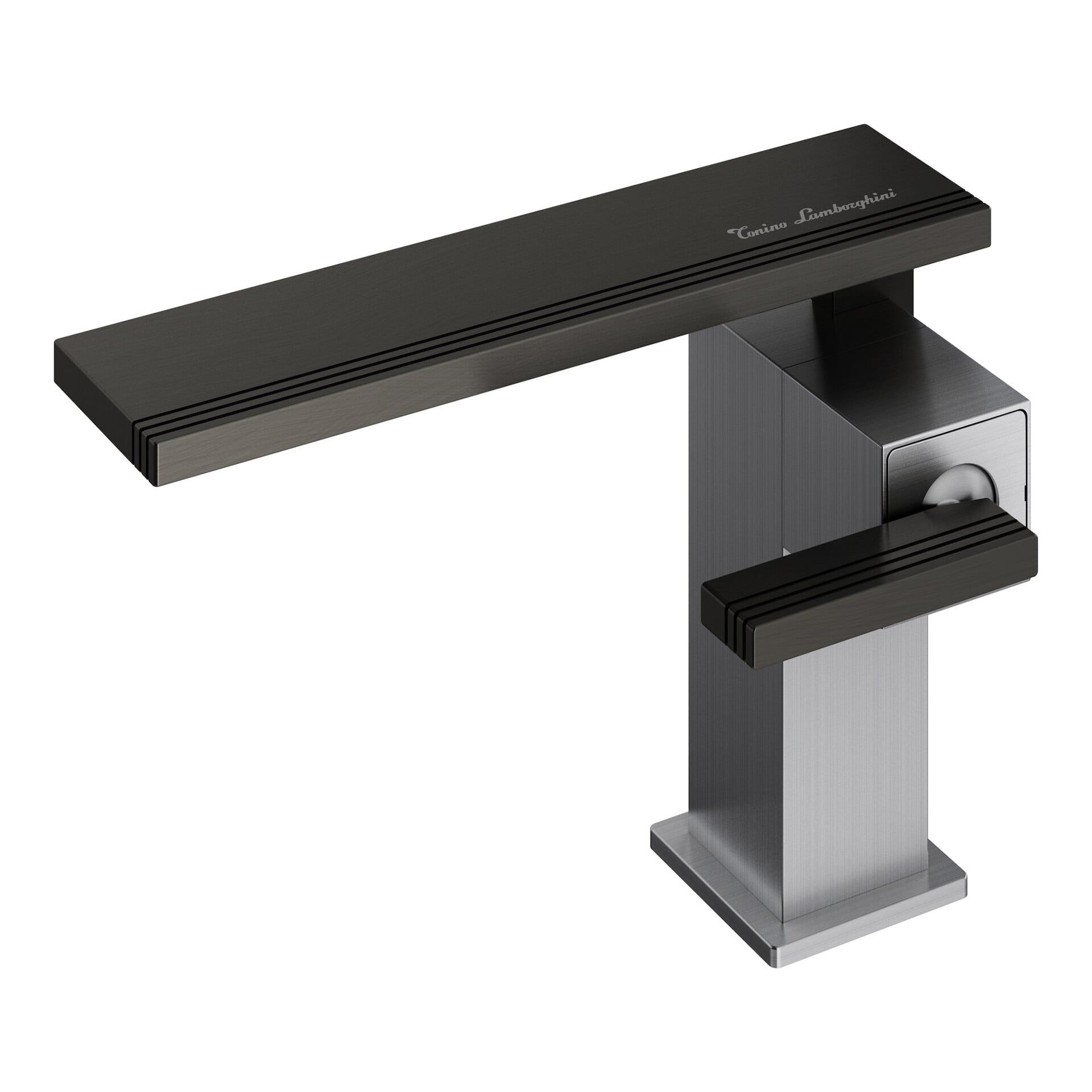  Vòi chậu lavabo SS316L Raptor - RAP0053 