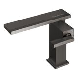  Vòi chậu lavabo SS316L Raptor - RAP0053 