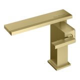  Vòi chậu lavabo SS316L Raptor - RAP0053 