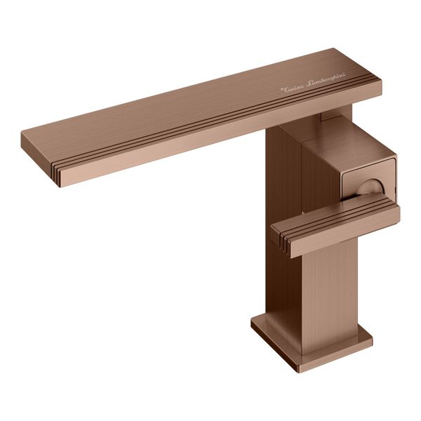  Vòi chậu lavabo SS316L Raptor - RAP0053 