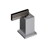  Bộ trộn gắn thành 1 đầu ra SS316L Raptor - RAP0054 