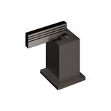  Bộ trộn gắn thành 1 đầu ra SS316L Raptor - RAP0054 