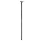  Vòi chậu lavabo âm trần SS316L Raptor - RAP0095 