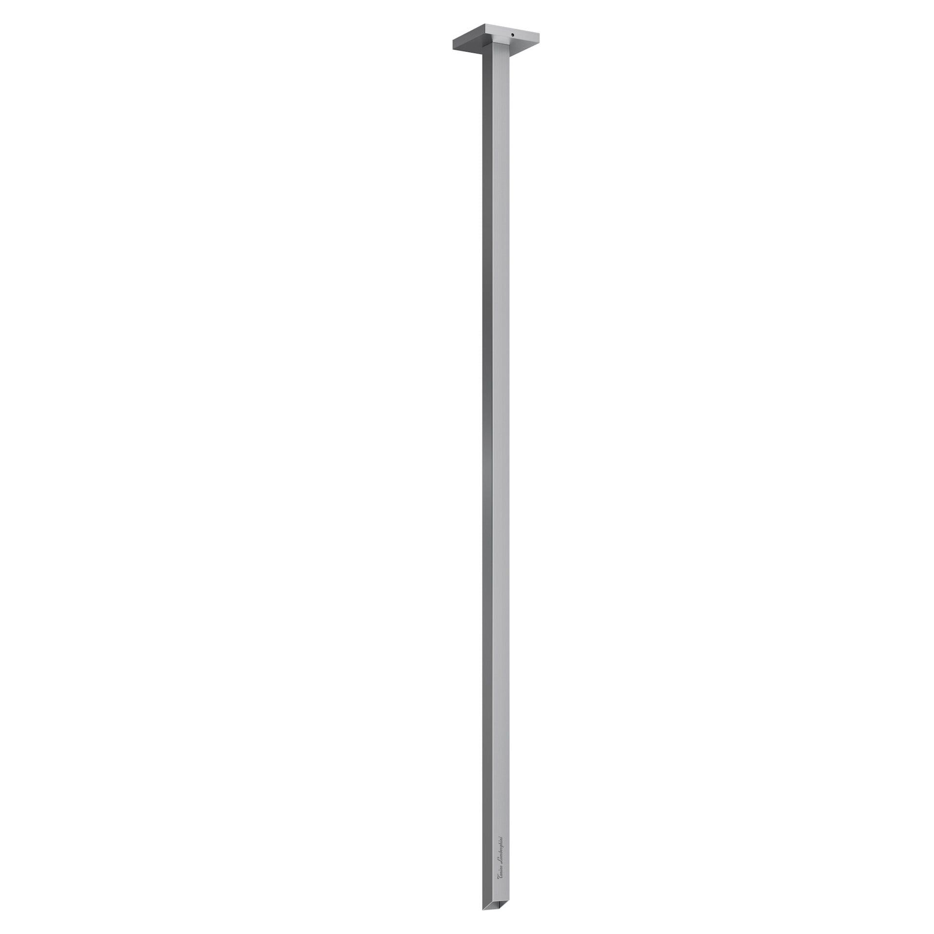  Vòi chậu lavabo âm trần SS316L Raptor - RAP0095 