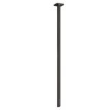  Vòi chậu lavabo âm trần SS316L Raptor - RAP0095 