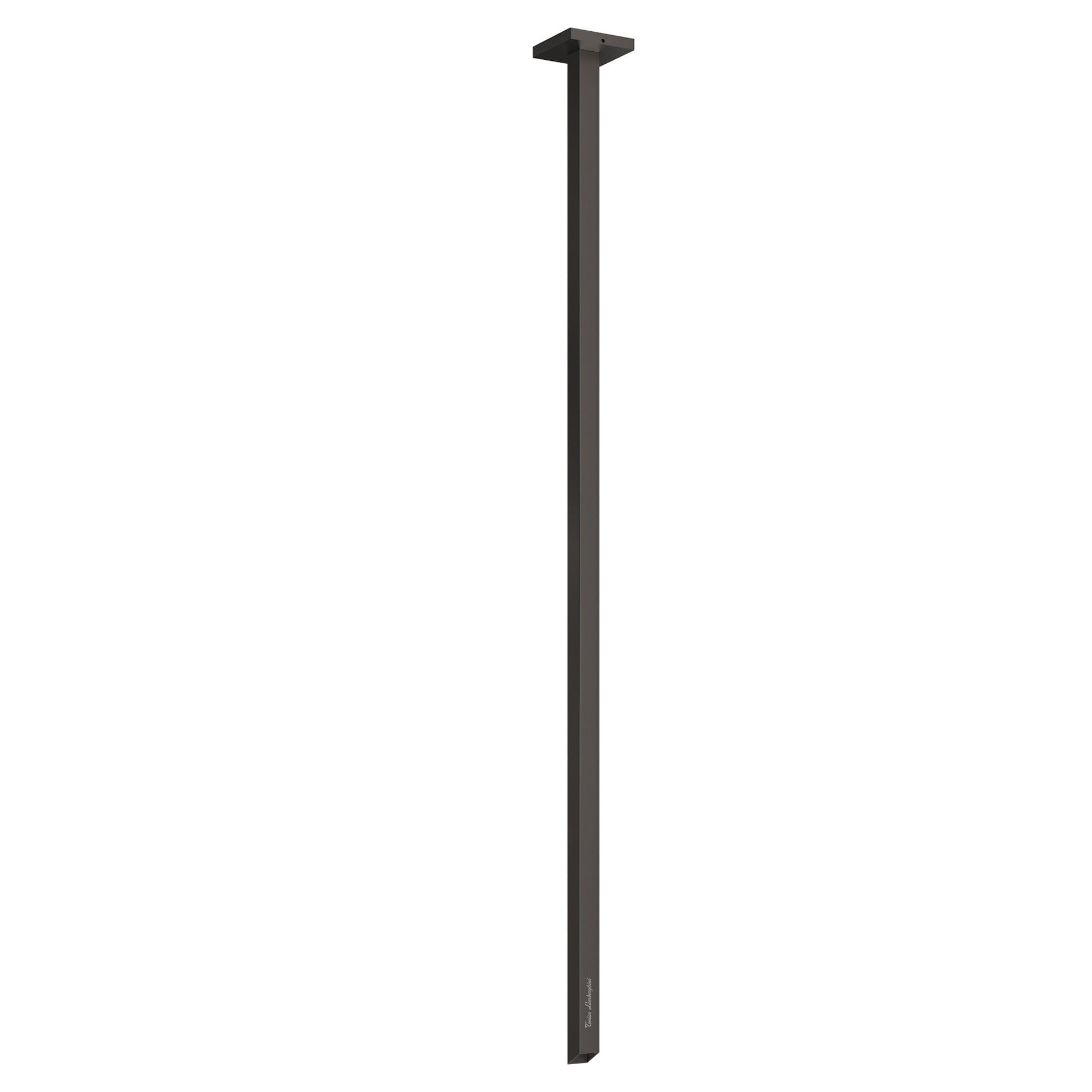  Vòi chậu lavabo âm trần SS316L Raptor - RAP0095 