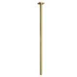  Vòi chậu lavabo âm trần SS316L Raptor - RAP0095 