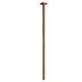  Vòi chậu lavabo âm trần SS316L Raptor - RAP0095 