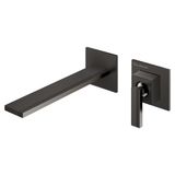  Vòi chậu lavabo gắn tường SS316L Raptor - RAP1111-0058 