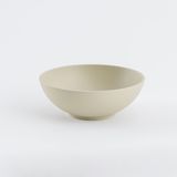  Chậu lavabo solid surface RING 03 