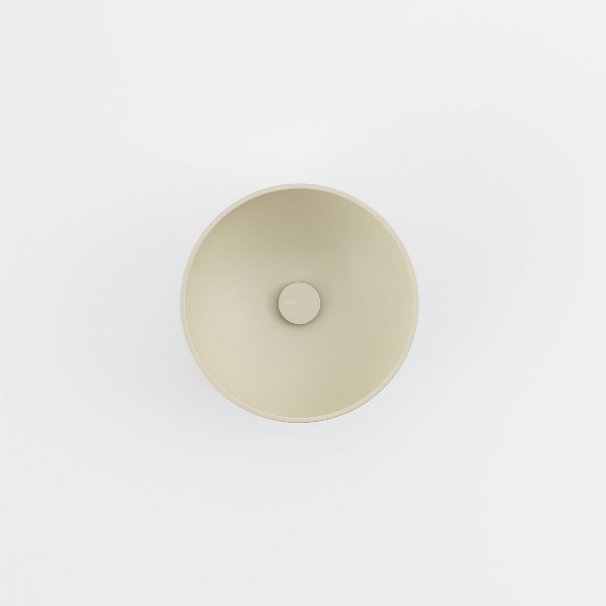  Chậu lavabo solid surface RING 03 